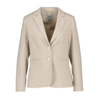 More & More More & More, Donna, Giacche, Beige, 3Xl, new