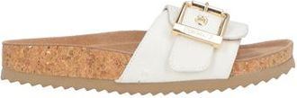 Colors Of California FOOTWEAR - Sandals sur YOOX.COM