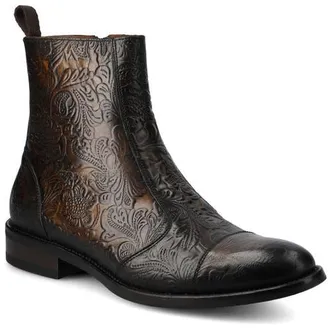 Taft The Lewis Boot in Oro Viejo at Nordstrom, Size 10.5