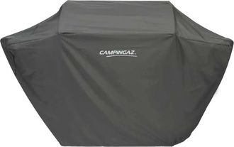 Campingaz Funda Para Barbacoa Campingaz Premium Xxl Impermeable Transpirable