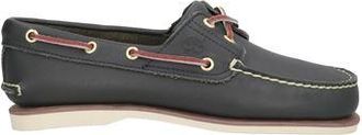 Timberland FOOTWEAR - Loafers sur YOOX.COM