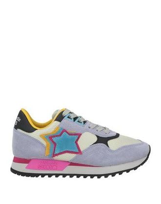 Atlantic Stars FOOTWEAR - Trainers on YOOX.COM