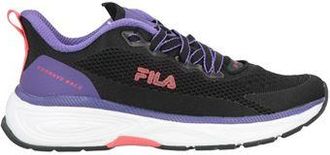 Fila CALZATURE - Sneakers su YOOX.COM
