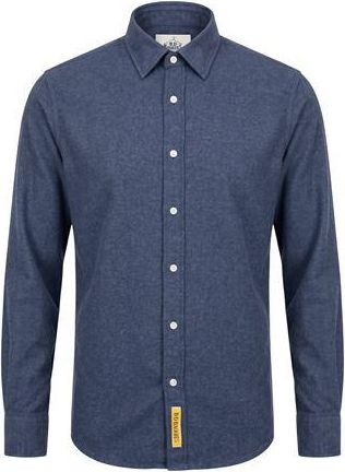 B.D. Baggies TOPWEAR - Camicie su YOOX.COM