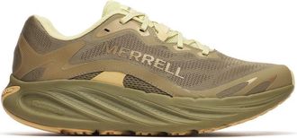 Merrell ProMorph in Green