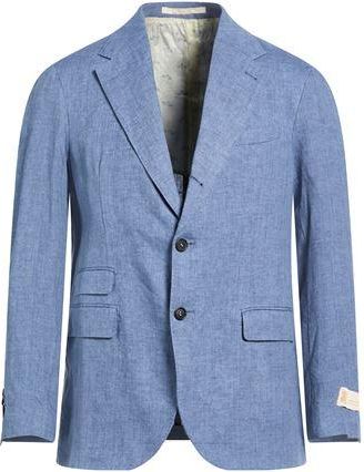 Massimo Alba COMPLETI E COORDINATI - Blazers su YOOX.COM