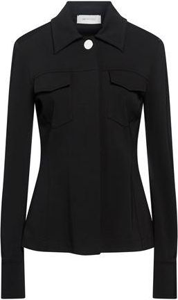 Max Mara TOPWEAR - Camicie su YOOX.COM