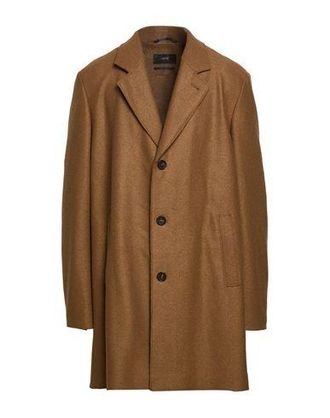 Cinque JACKEN & M&Auml;NTEL - M&auml;ntel auf YOOX.COM