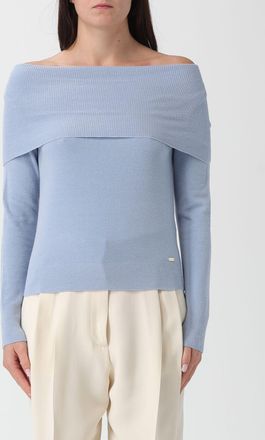 Kaos Maglia Kaos basic