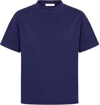Circolo 1901 TOPWEAR - T-shirts su YOOX.COM