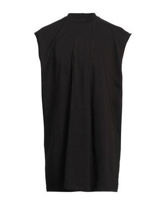 Rick Owens TOPWEAR - T-shirts su YOOX.COM