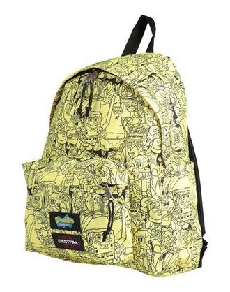 Eastpak DAY PAKR
