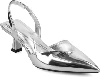 Journee Collection Women & apos;s Fallon Heels