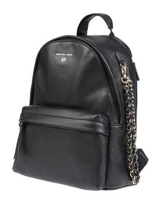 Michael Kors TASCHEN - Rucks&auml;cke auf YOOX.COM