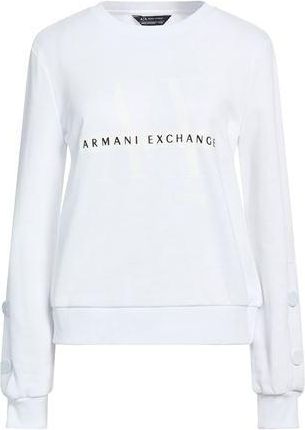 A|X Armani Exchange TOPWEAR - Felpe su YOOX.COM