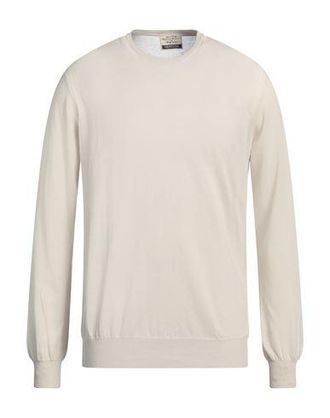 Heritage STRICKWAREN - Pullover auf YOOX.COM