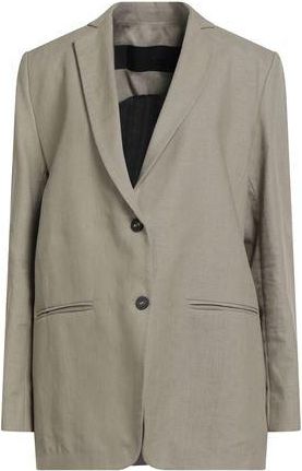 Roberto Ricci Design COMPLETI E COORDINATI - Blazers su YOOX.COM