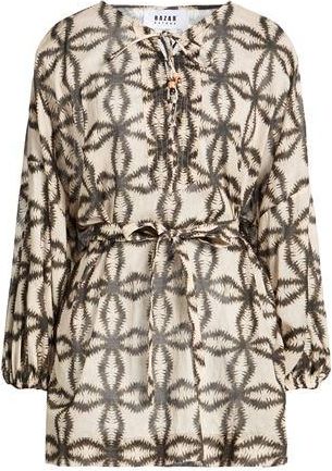 Bazar Deluxe TOPWEAR - Top su YOOX.COM