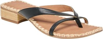 Dolce Vita Bethel Sandal