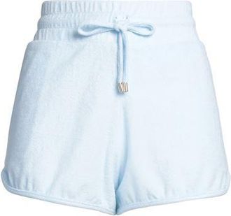 Melissa Odabash BOTTOMWEAR - Shorts & Bermuda Shorts on YOOX.COM