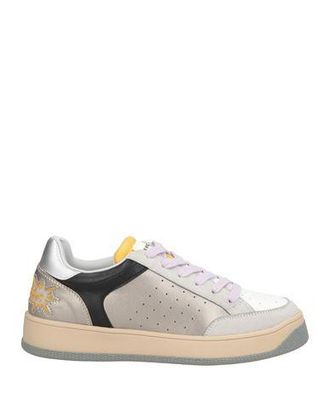 Ruco Line FOOTWEAR - Trainers on YOOX.COM
