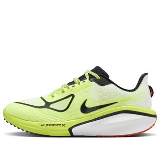 Nike Air Zoom Vomero 17 Talaria FZ8587-700