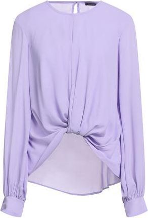 Fracomina COLLECTION