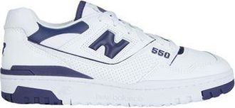 New Balance 550