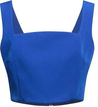 Dram&eacute;e TOPWEAR - Tops on YOOX.COM