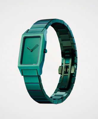 D1 Milano Orologio Studio 74 Aura 23 mm