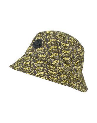 Moncler ACCESSOIRES - Mützen & Hüte auf YOOX.COM