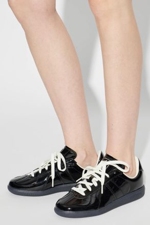 adidas BW ARMY Sports Shoes, Womens, Black