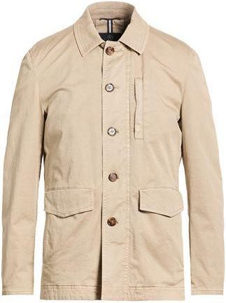 Schneiders CAPISPALLA - Giacche & Giubbotti su YOOX.COM