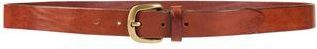 Dondup Small Leather Goods - Belts on YOOX.COM