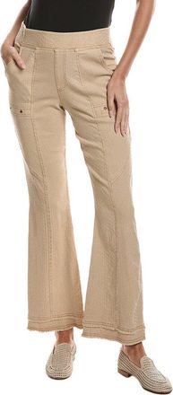 Xcvi Askell Flare Pant