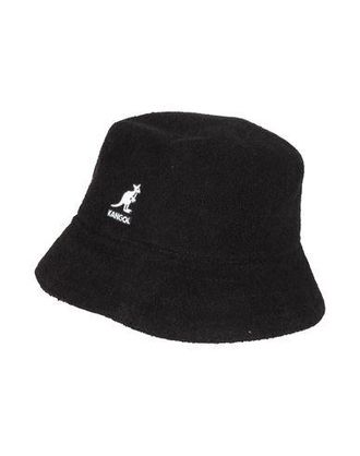 Kangol ACCESSORIES - Hats on YOOX.COM