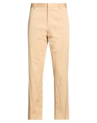 Calvin Klein HOSEN & R&Ouml;CKE - Hosen auf YOOX.COM