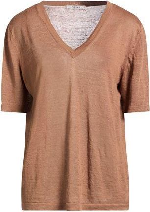 KANGRA KNITWEAR - Jumpers sur YOOX.COM