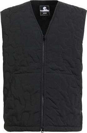 Edwin CAPISPALLA - Smanicati su YOOX.COM