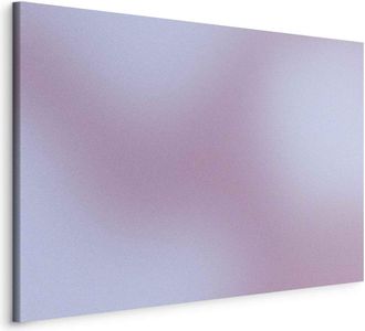 OEM Imagen - Degradado Complejo - Una Composici&oacute;n De Degradado En Colores Nost&aacute;lgicos