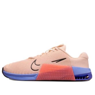 Nike (WMNS) Nike Metcon 9 Guava Ice Persian Violet DZ2537-800