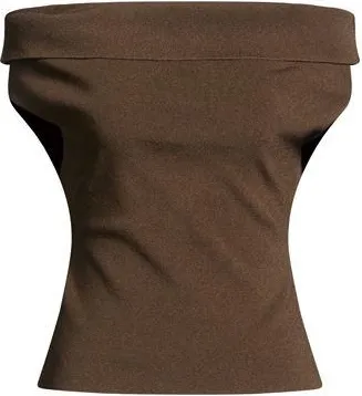 ARMARIUM TOPWEAR - Tops on YOOX.COM