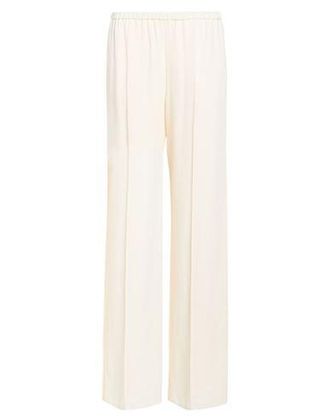 Forte_Forte BOTTOMWEAR - Pantaloni su YOOX.COM