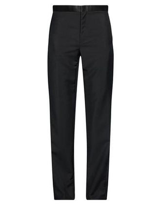 Givenchy PARTES DE ABAJO - Pantalones en YOOX.COM