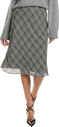 Brooks Brothers Skirt