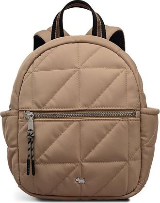 Radley London Danesfield Mews - Responsible Mini Ziptop Backpack