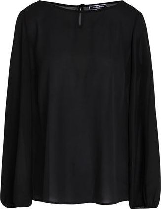 THE ABITO Milano TOPWEAR - Tops on YOOX.COM