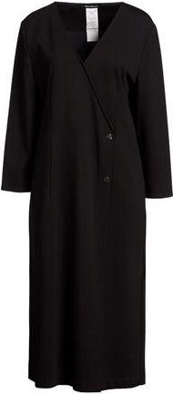 Pennyblack VESTITI - Vestiti midi su YOOX.COM