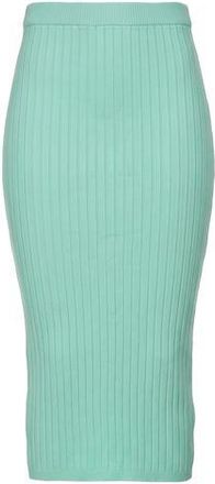 Vicolo BOTTOMWEAR - Gonne midi su YOOX.COM