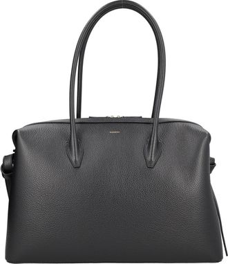 Yuzefi Bag Brioche Large